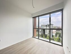 Amo Residence (D20), Apartment #570655471